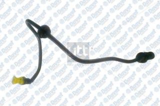 DAVLUMBAZ KLIPSI ASTRA F-G-H-VECTRA A-B-C-CORSA B-C ALL resmi