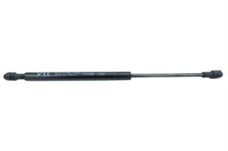 BAGAJ KAPAK AMORTISORU SAG / SOL FOCUS II SEDAN 05>11 resmi