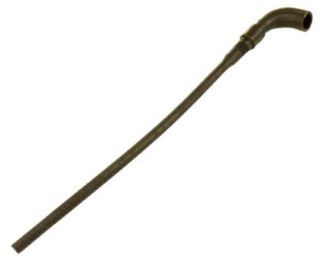RADYATÖR SU HORTUMU T3 85-93 resmi