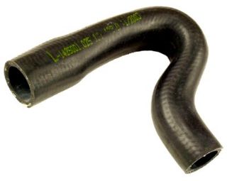 SU HORTUMU VOLKSWAGEN-AUDI-SEAT-SKODA   T3 1.9-2.1 85->92 resmi