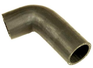 SU POMPA HORTUMU VOLKSWAGEN-AUDI-SEAT-SKODA   T3 1.9-2.1 85->92 resmi