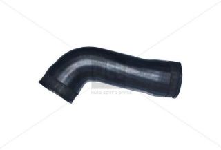 TURBO HORTUMU Y17122 GOLF III VENTO 93-99 resmi