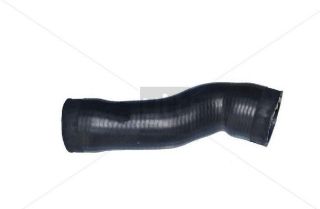 TURBO HORTUMU Y17123 GOLF III VENTO 93-99 1.9 TDI resmi
