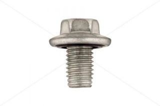 KARTER TAPASI ADAM-ASTRA J 12- resmi