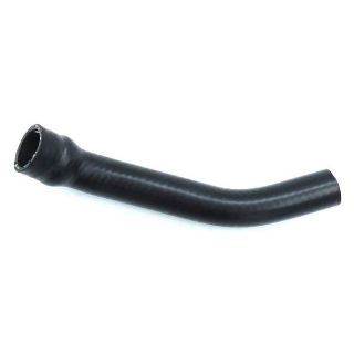 TURBO HORTUMU A4 1.9D-2.0 D resmi