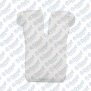 FAR KLİPSİ VECTRA resmi