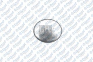 MOTOR BLOK SU TAPASI Y1738 (25MM) OPEL resmi