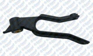 RADYATÖR ÜST BAÐLANTI AYAÐI ASTRA-H ZAFIRA-B  6310611 resmi