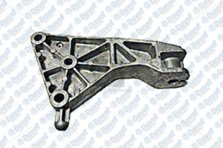MOTOR BRAKETİ ARKA Y1744 ASTRA-H ZAFİRA-B 1.4 1.6 1.7 1.8 MOTOR resmi
