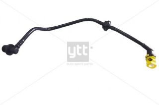 WESTINGHOUSE SİBOPLU BORU JAKLI ASTRA H 04-10 Z13DT resmi