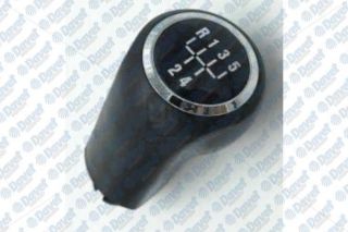 VİTES TOPUZU Y1770 ASTRA-H (5 VİTES) resmi