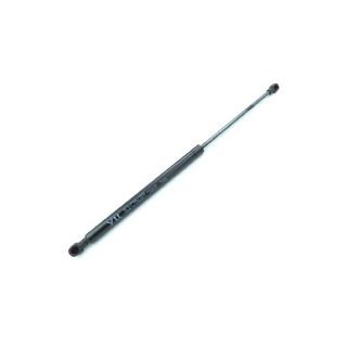 BAGAJ AMORTİSÖRÜ 307 00-12 resmi