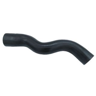 TURBO HORTUMU PLASTIK VE METAL PARÇA HARİÇ MOKKA 1,6 CDTI 4×4 resmi