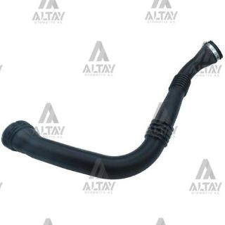 TURBO CIKIS HORTUMU KOMPLE INSIGNIA A 1.6 CDTI B16DTH resmi