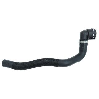 KALORİFER GİRİŞ HORTUMU OPEL CORSA D 07.2006 - resmi