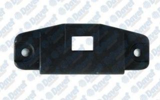 BAGAJ KİLİT KARŞILIK PLASTİĞİ COMBO B resmi