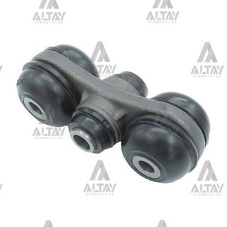 ARKA DENGE KOLU BAGLANTI BURCU ASTRA J – ASTRA K – ZAFİRA C resmi