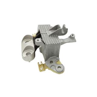 TAKOZ MOTOR ASTRA K 15= B10XFL - B14XE - B14XFL - B14XFT SOL resmi