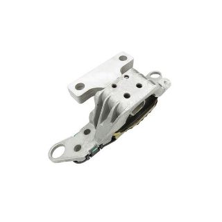 MOTOR TAKOZU ÖN SAĞ ASTRA K 15> resmi