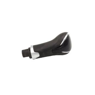 VİTES TOPUZU INSIGNIA ASTRA YM OTOMATİK INSIGNIA-ASTRA J 09-17 resmi