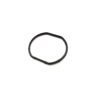 TERMOSTAT CONTASI ASTRA H 1.6 resmi