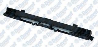 TAVAN RAY ÇITA KAPAÐI (ARKA)  SÝYAH  PLASTÝK   ASTRA-H   5187915 resmi