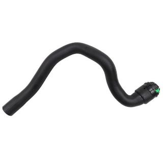 KALORİFER GİRİŞ HORTUMU ASTRA H 1.2-1.4 04-14 resmi