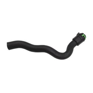 KALORİFER HORTUMU ASTRA H 04-14 resmi