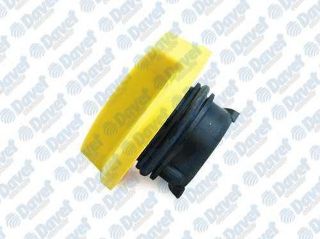 MOTOR YAĞ KAPAĞI Y2085 ASTRA-F CORSA-B resmi