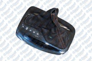 VİTES KÖRÜĞÜ KAHVERENGİ INSIGNIA OTOMATIK resmi