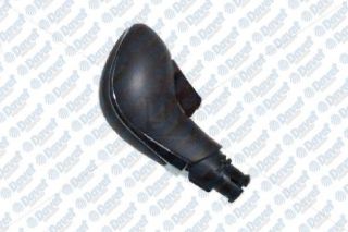 VİTES TOPUZU Y2097 INSIGNIA-ASTRA-J KAHVERENGİ (OTOMATİK) resmi