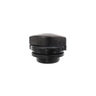 TAKOZ AMORTİSÖR NEMO  FIORINO  LINEA  BIPPER 08= resmi