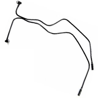 YAKIT BORUSU MEGANE I 99 resmi