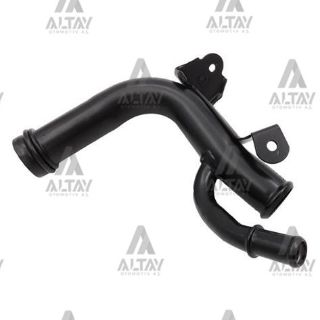 DEVİRDAİM SU BORUSU MASTER III 2.3 DCI M9T resmi