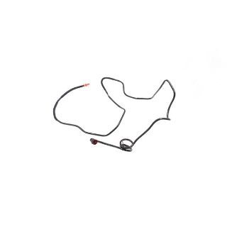 YAKIT BORUSU RENAULT MEGANE II 11.2002 - 01.2011 resmi