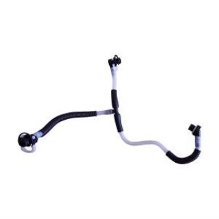 YAKIT BORUSU LOGAN resmi