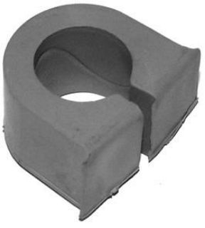 VİRAJ LASTİĞİ MASTER I 80-98 resmi