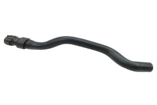 KALORİFER GİRİŞ HORTUMU RENAULT KANGOO I 08.1997 - resmi