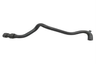 KALORİFER GİRİŞ HORTUMU RENAULT SYMBOL I 02.1998 - 02.2009 resmi