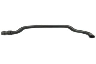 KALORİFER ÇIKIŞ HORTUMU RENAULT SYMBOL I 02.1998 - 02.2009 resmi