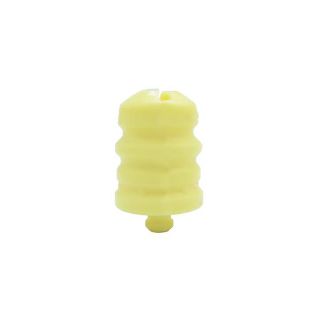 SÜSPANSİYON TAKOZU 407 04-11 resmi