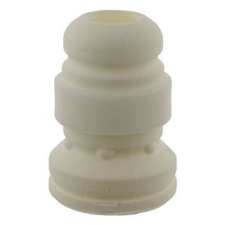 SÜSPANSİYON TAKOZU 407 04-11 resmi