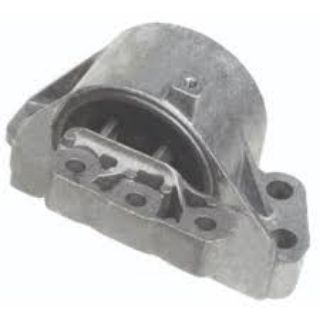 TAKOZ MOTOR FİORİNO  NEMO  BİPPER  QUBO 1.3 MULTIJET  1.3 HDI SAĞ resmi