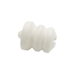 SÜSPANSİYON TAKOZU C5 I 01-05 resmi