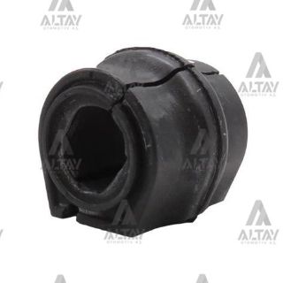 VİRAJ LASTİĞİ PARTNER TEPE  BERLİNGO III  PG3008  DS5 ÖN 21MM resmi