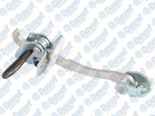 KAPI GERGİSİ ÖN Y2310 160249 ASTRA-G MODİFİYELİ TİP resmi