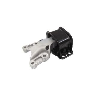 TAKOZ MOTOR C4  PG 3008 09= SAĞ resmi