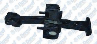 KAPI GERGİSİ ÖN Y2315 5160251 ASTRA-H resmi