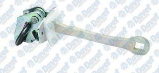 KAPI GERGİSİ VECTRA B 95-02 resmi