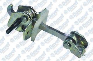 KAPI GERGİSİ ARKA Y2319 CORSA-C resmi